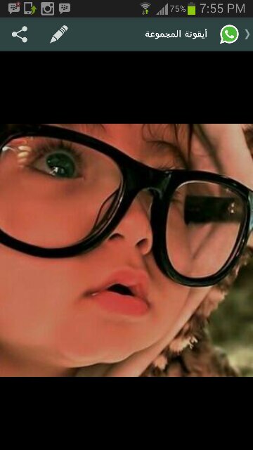 ‏‏‏لا يوجد ف الحيااهه عقااب اشد من اان تحب شيئاا ليس ﻣن حقكك اان تحبہ ♡̷̷̷̷  تاابعني اتاابعك ♡♡والي يحذفني احذفه ♡ اضافه حقت نص سااعه لا تضيف من اول