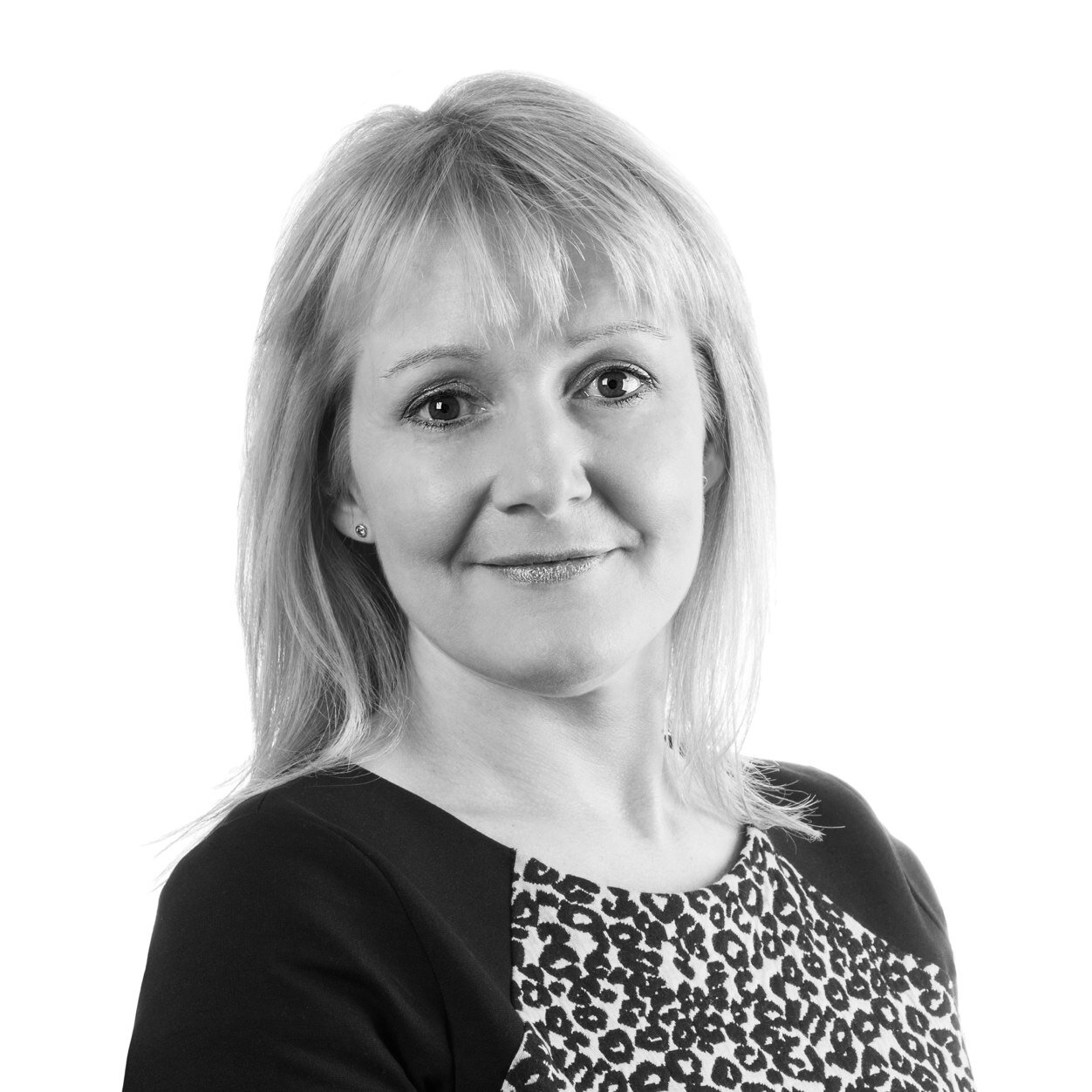 Expert in Residential Lettings, Property Management and Block Management. Fantastic wife to Oliver, mother of 2 wonderful children. Fly by the seat of my pants!