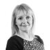 Dawn Clarke (@dawniclarke) Twitter profile photo Dawn Clarke (@dawniclarke) Twitter profile photo