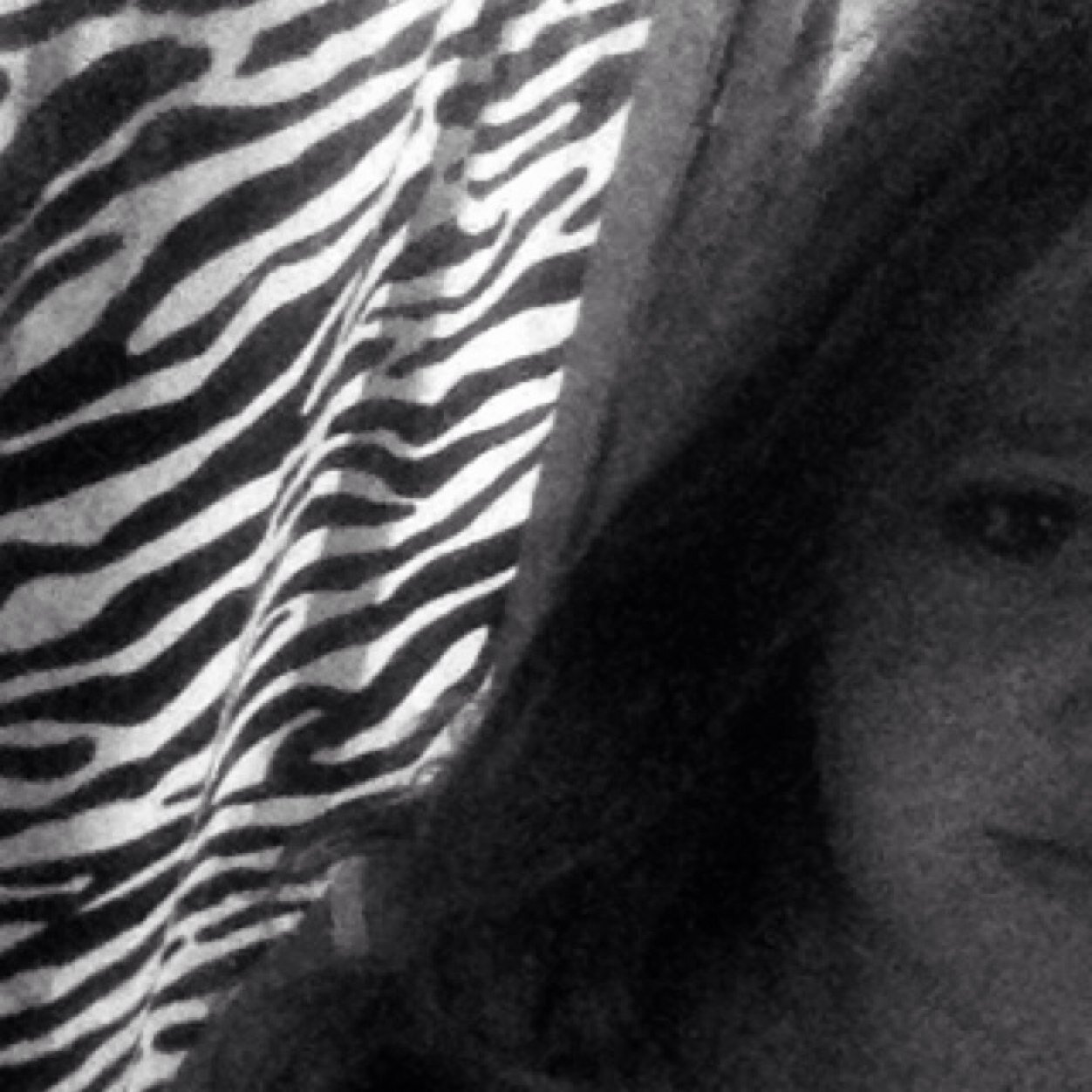 Snapchat skyla_2001