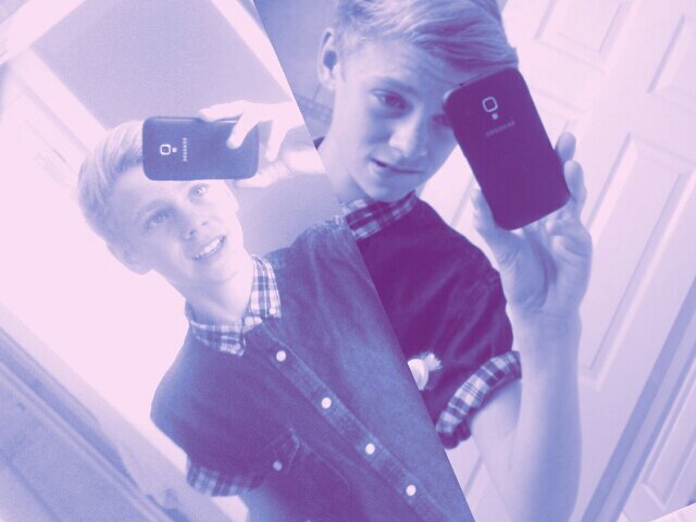 thatkidridley's profile picture. ☞ Brighton Boy ☞ Kik- jakeridleyyx ☞ Insta @thatkidridley