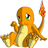 scorcherchar's profile image