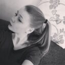 #pony's #springen #L #Irian #15 #TAK #Velp #Keeley #Bo #Eristoff