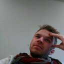 AlessandroCarnelutti (@AleCarnelutti) Twitter