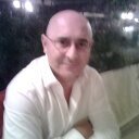 Giovanni Messina