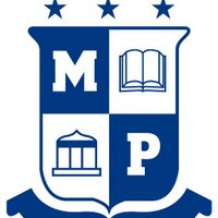 Manajemen Pemasaran (@himamp_unair) 's Twitter Profile