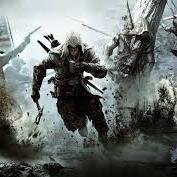 Mitolak550's profile picture. 