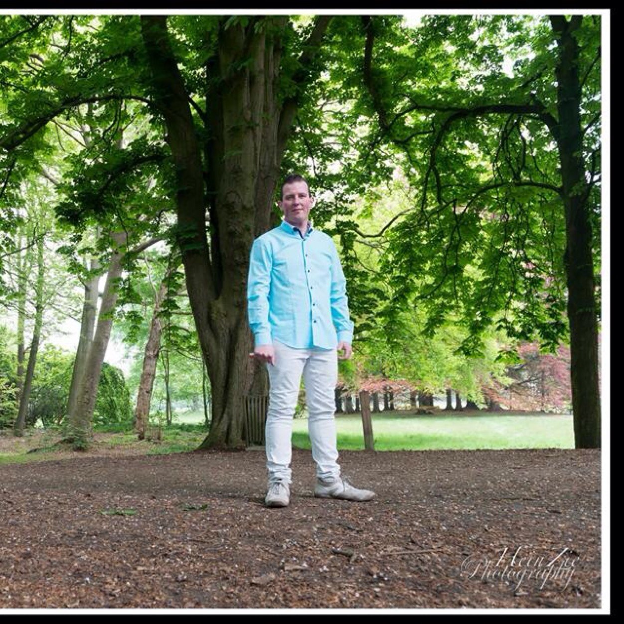 SnauwaertNicola's profile picture. 