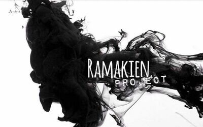 Ramakienline Profile Picture