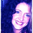 Vikki Davis - @VikkiDavis06 - Twitter