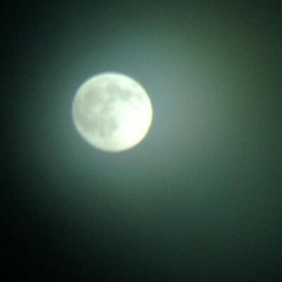 Python Maps on Twitter: 