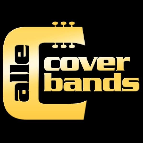 Het #podium voor en door #coverbands, #bands en #muzikanten. http://t.co/HfIirrPoIF Facebook http://t.co/sl0B2dk7DK