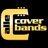 alleCoverbands's profile image
