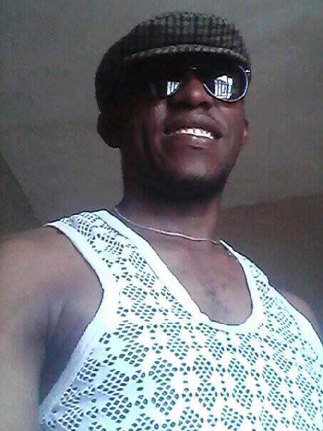 don_num_one's profile picture. don't cry over the past it is gone, don't struggle about the future it hasn't arrived, live the present nd make it beautiful