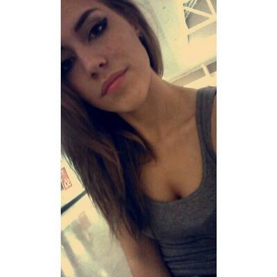 Isabel_fender's profile picture. Alright