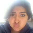 Karina Mata - @mata0704 - Twitter