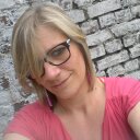 Virginie JACQUES (@59280Virginie) Twitter