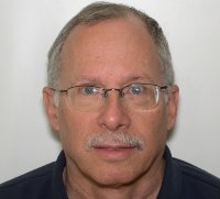 Founder https://t.co/b2scXHSJB7.
Physicist by training, tech entrepreneur, saxophonist and everyday biker.