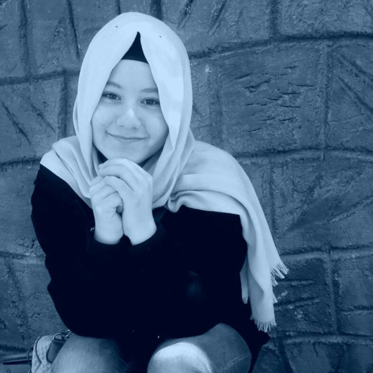 tueak11167402's profile picture. 