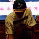 Miguel Rosalez - @TheGreat1Moss - Twitter