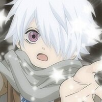 K (@xix_lauk) Twitter profile photo