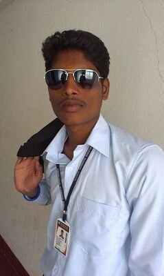 MBA Student