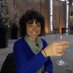 Claire Harrington (@claireharrihill) Twitter profile photo Claire Harrington (@claireharrihill) Twitter profile photo
