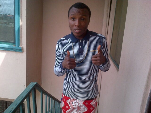 Made by GOD raised by Gangsters. #Black and proud of my skin.