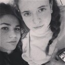 Daniela Amato - @_DanielaAmato_ - Twitter