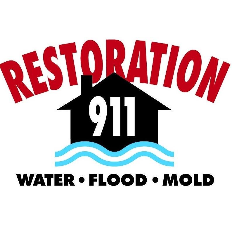 Restoration 911 specializes in Mold, Flood, Water Damage, and Sewage Restoration for Home & Commercial!  
Phone: (760)295-3765 #24Hours