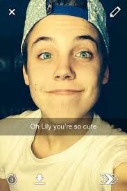 love MAGCON Boys!! ^_^.....  follow me and I will follow back