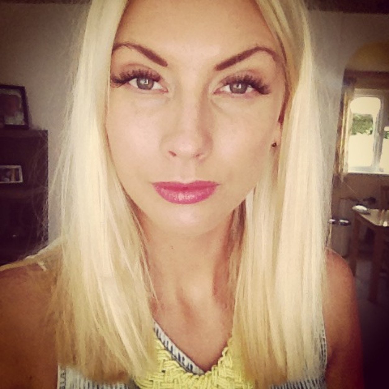 cntrysidelife's profile picture. Team Leader @ctysmallholding Follow for exciting updates of the magazine. All views are my own!