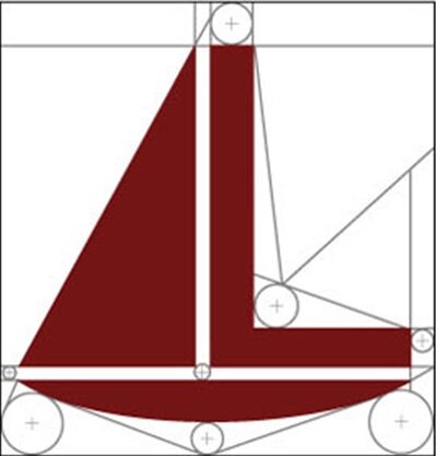 i_legal_ES's profile picture. i-legal es Innovación, Ciudadanía y Justicia