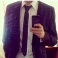 Seb (@basspartiny) 's Twitter Profile