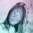 _Kuzia_'s profile image