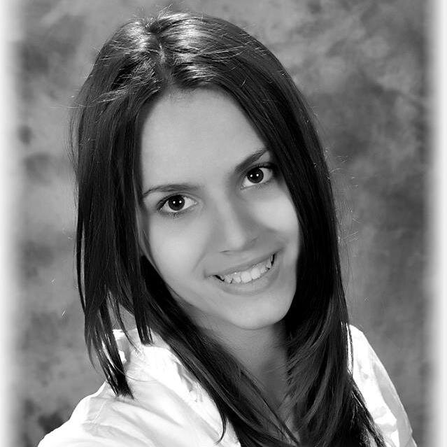 I'm Simpsonizer and Belieber! 
http://t.co/pfP1N1Nw0H