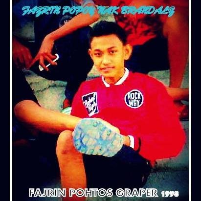 Jabel Elite Racing Team - Smantig