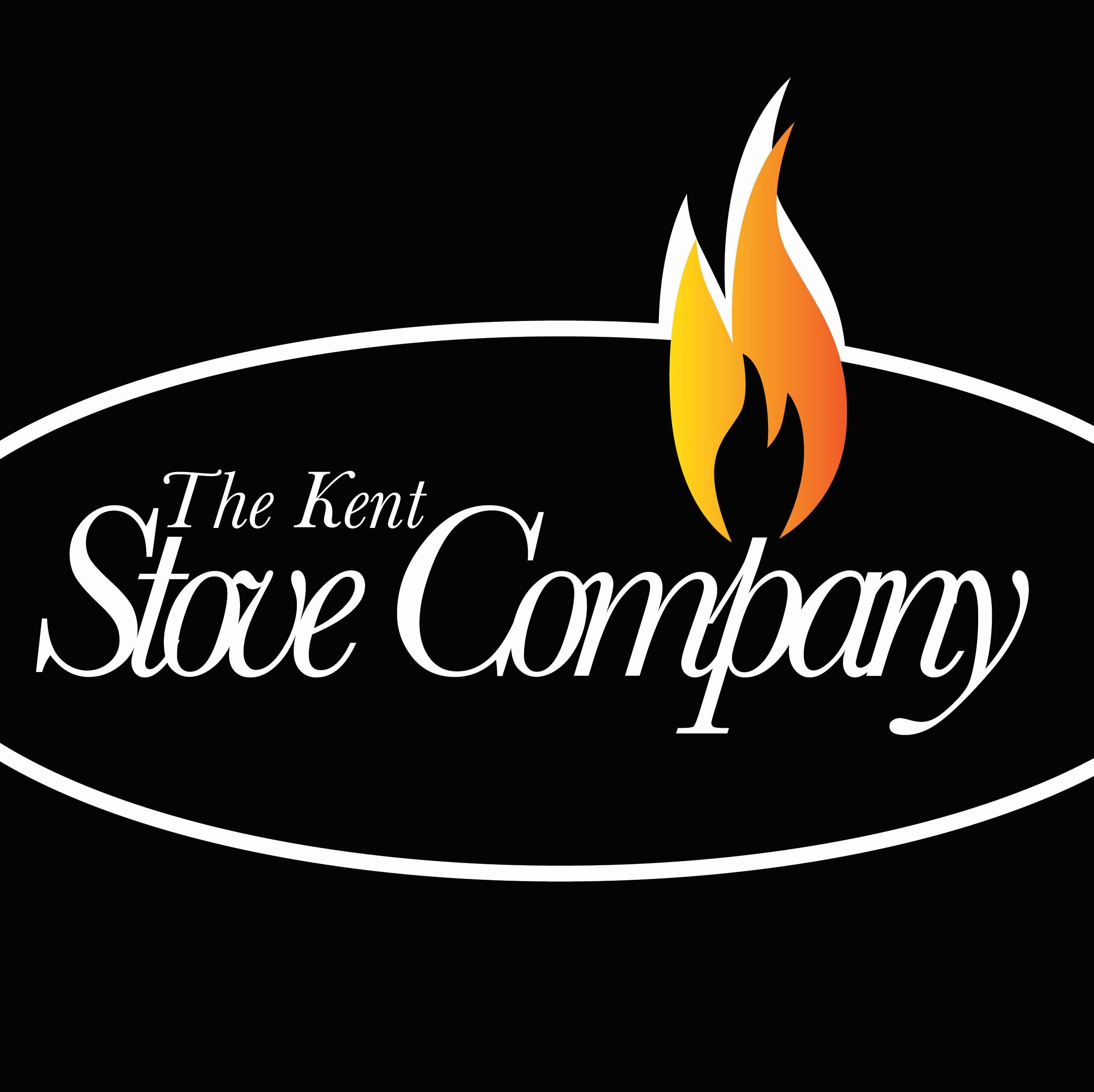 The KentStoveCompany