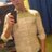 albadalejo97's profile image