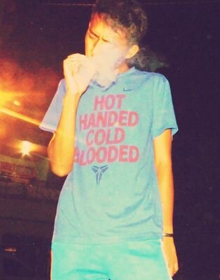 soeko20's profile picture. chealsea fc. | indiependent movement !