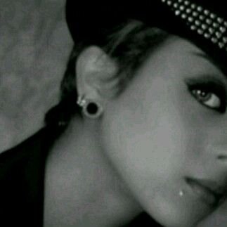 ‏‏‏مزاجيه ♡♥