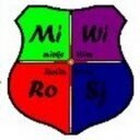 Used for geocaching
