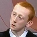 Furrey - @TroyPeterDyer - Twitter