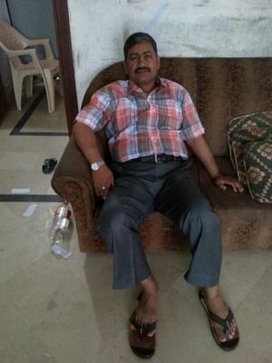 MUZZAMALIJAZ's profile picture. 