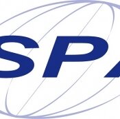 internationalspaassociationspa, massage, beauty, spas, facial, facials, spa treatments, resorts