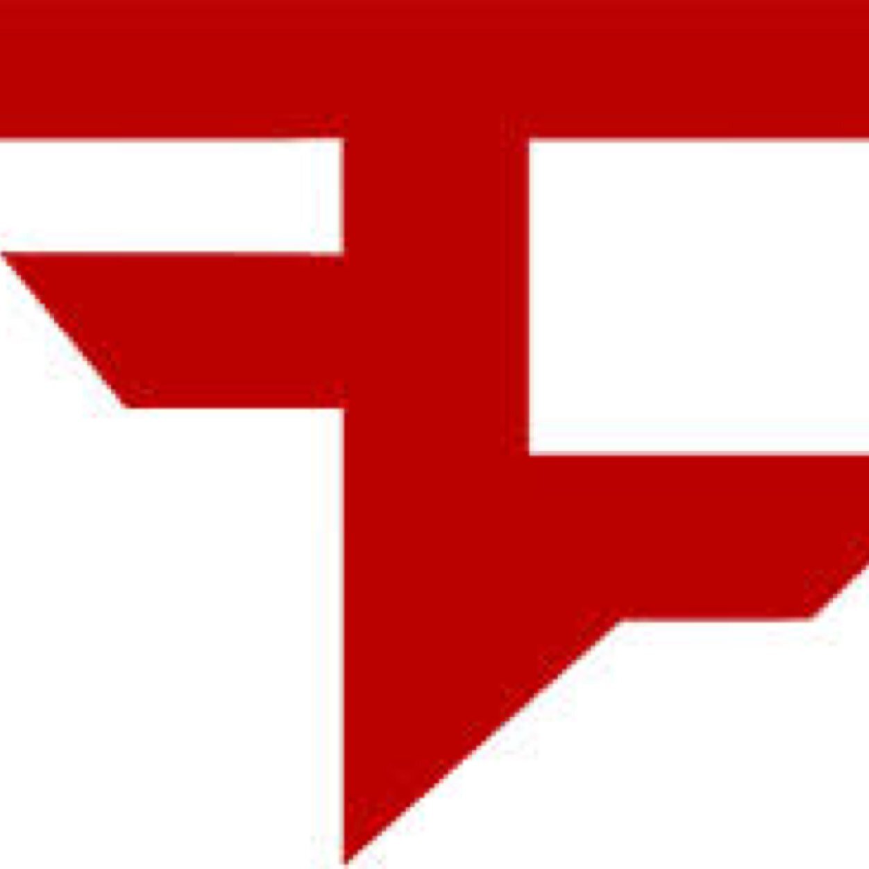 FaZe_RD's profile picture. 