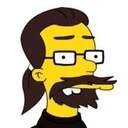 Grumpy old C++ programmer - Objective-C / Swift Novice - Software Craftsmanship, Bruce Springsteen. You can find me on Mastodon, too - @hmkern@sueden.social