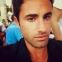 Oliver__a's profile picture. 