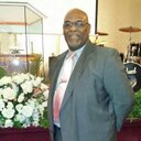 Darryl Flagg - @FlaggDarryl - Twitter