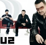 u2_agent's profile picture. u2, Bono, The Edge, Larry Mullen Jr., rock music, concerts, albums, videos, tours, rock bands